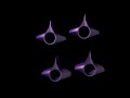 step-up-final-music.html
