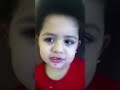 http://www.ksinternet.com/ih6r .Cute girl dancing