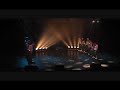 Alluzion - secondaire en spectacle