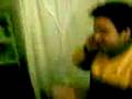videos de ke kagada puma