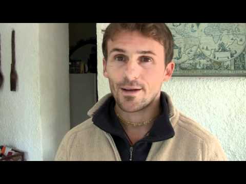 how to recover sleeping pattern