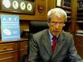 videos de abemus OBAMA