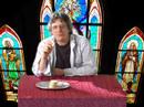 You Tube Eucharist Challenge