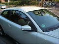 VolvoC30 - A shiny, dazzling car