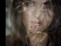 ادم ارجعلي يا حبيبي