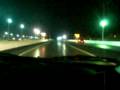 videos de srt-4 vs srt-8 300