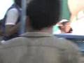 videos de en la 3 sec belisareo dominguez el takataka