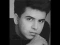 Glenn Medeiros - Heart Don\