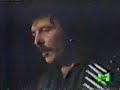 Black Sabbath - Children of the Sea (Italia 92) Black Sabbath - Children of the Sea (Italia 92)