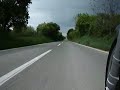 Vodnjan
