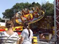 High Impress Offride 4 High Impress Offride 4