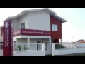 Villa Engenho