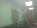 VID 00056-20091126-0222