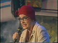 Lilo Wanders und Marlene Jaschke - Alles was Du kannst, das kann ich viel besser