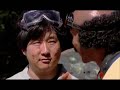 Mad Tv - Coach Hines Paintball Massacre