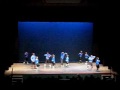 idk-affinity-showcase.html