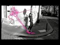 CAZALS - Somebody Somewhere
