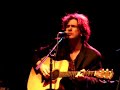 Michael McDermott, Fool\