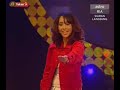 Konsert AF6 W2P16 - Menuju Puncak Konsert AF6 W2P16 - Menuju Puncak