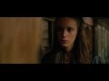 Nymphomaniac Official Trailer #1 (2013)
