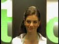 Wacoal - Unsimply - TV Ad Wacoal - Unsimply - TV Ad
