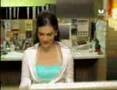 Wacoal - Unsimply - TV Ad