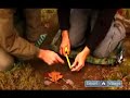 scat-men.html