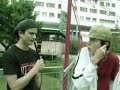 cengiz-beatbox-bei-aytoo-teil-1-.html