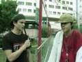 Coole Russen (KB SHOW)