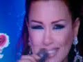 Grace Deeb Bo3dak 3anne