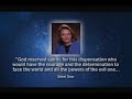 LDS Church Leaders preparing us for the 2nd Coming of Christ