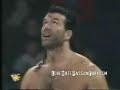 Fuuny Shawn Michaels Moments pt.4 Fuuny Shawn Michaels Moments pt.4