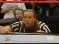 Fuuny Shawn Michaels Moments pt.4