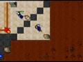 videos de Gaikoz And Archer of Drag (Banshee Quest)