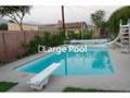 27174 Fleming