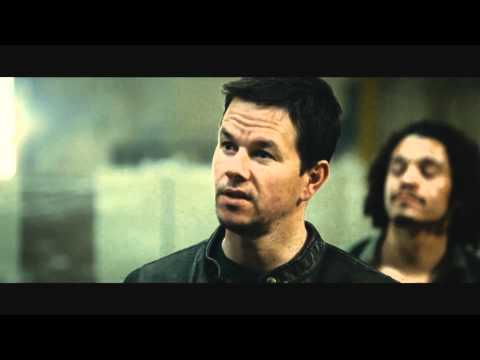 Contraband Trailer - deutscher Kinotrailer offiziell HD) - 2012