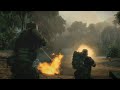 [BFBC2] BATTLEFIELD BAD COMPANY 2- Modo Squad Deathmatch