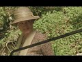 Lady Chatterley progreso
