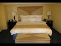 Marriott Marquis New York Review &Tour