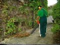 www.gugukcuk.com Üfleme Toplama Makinas? www.gugukcuk.com Üfleme Toplama Makinas?