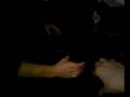 videos de fuckin jagerbombs