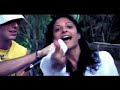 Emi & M2o-Canzoni dell\