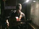 Greg Klyma - \"What\ Greg Klyma - \"What\