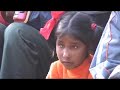 Blindenschule Nepal