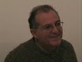 Tahlix il-Vot. Ivvota Alternattiva