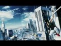 Mirrors Edge Sequel Trailer - E3 2013 EA Conference