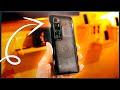 Xiaomi Mi 10 ULTRA, Primeras Impresiones