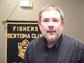 videos de Rich Phelan says give Darcy Keith a call and hire her