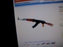 my channel