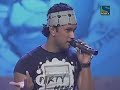 K for Kishore Feb 15 - 07 - Jimmy Felix - Neele Neele Ambar